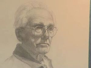 В Раменском открылась уникальная выставка Евгения…