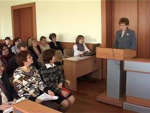 Сфера образования в Раменском районе всегда находилась в…