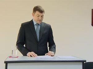 Предприятия района продолжают подводить итоги работы за…