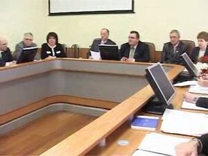 В соответствии с Федеральным законом “О местном…