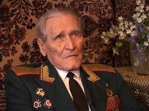 В преддверии Дня защитника Отечества, наша съемочная…