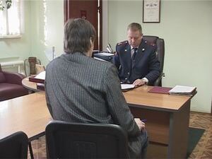 Введение загранпаспартов нового поколения по заверениям…