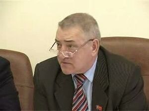 Мировой суд во многих государствах является звеном…