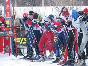 В минувшую субботу на территории сельского поселения…