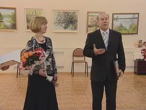 В эти выходные в КДЦ “Сатурн” открылась очередная…