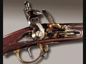 Завод был основан по указу Петра первого, который знал…