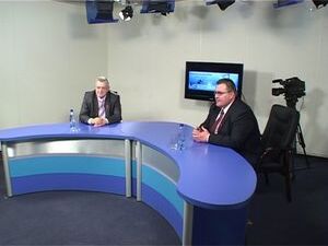 3 марта депутаты районного Совета решили поближе…