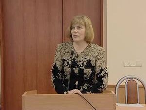 Очередное совещание по вопросам строительства проходило…