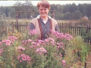 17 февраля наша съемочная группа познакомилась с Андреем…