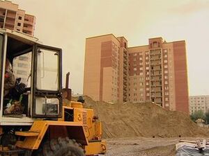 Несмотря на внешние и внутренние экономические трудности…