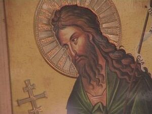 Прихожане Нового Села активно участвуют в благоукрашении…