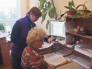 День архивов — неофициальный профессиональный праздник…