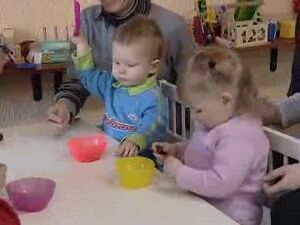 В Духовном Центре Казанской Иконы Божьей Матери уже…