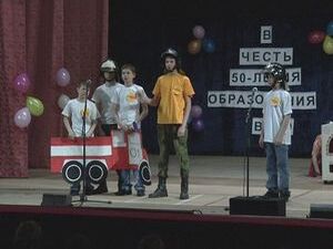 Ежегодно в пожаре погибают сотни людей, чтобы свести…