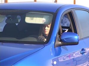 В минувшую субботу в Раменском состоялись соревнования…