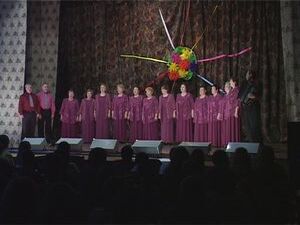 Близится Юбилейная дата со Дня Великой победы, в…