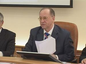 На форуме портала города Раменское уже около недели…