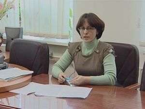 К ветеранам великой отечественной войны обращается…