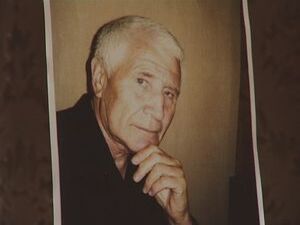 “Бессмертны добрые дела” — так назывался вечер памяти…