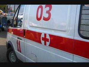 Сегодня мы говорим о врачах, работающих по экстренным…