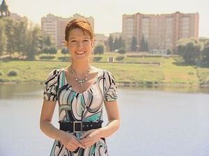 Сегодня отмечается всемирный день метеоролога. Праздник…