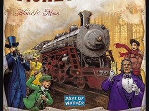 24 марта 1802 года, 208 лет назад, произошло одно…