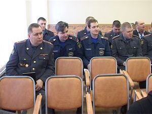 В ближайшие выходные начнется период религиозных…