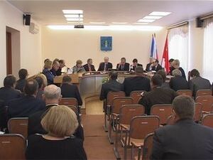 Тому как повысить эффективность деятельности…