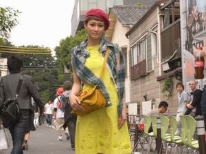 Выставкой фотографий в историко-художественном музее уже…