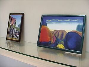 Более тридцати предприятий малого и среднего бизнеса…