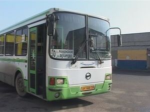 В связи с предстоящими пасхальными и майскими…