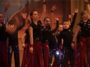 Март подошёл к концу под звуки «Музыкальной капели». В…