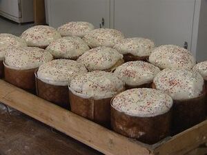 В Духовном Центре Казанской Иконы Божьей Матери…