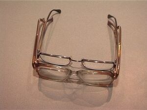 Технологии 3 трехмерного изображения становятся все…