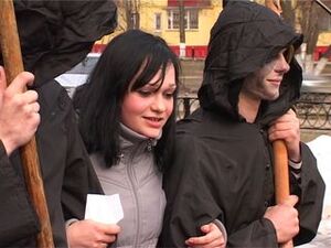 Ежеминутно минздрав предупреждает, что курение опасно…