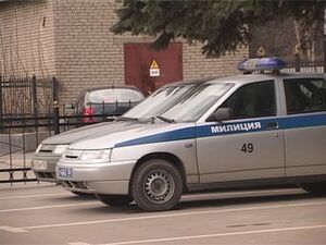 2-ого апреля в поселке Чулково произошло страшное…