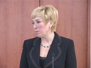 Чуть больше месяца осталось до дня, когда вся страна…