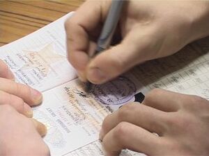 8 апреля, в России отмечается День сотрудников военных…