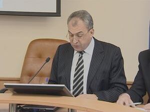 Благоустройство, подготовка к Первомайским праздникам…