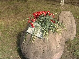 Сегодня в России вспоминают жертв одной из самых…