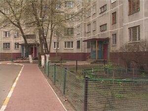 Недавно нашу съемочную группу пригласили в гости жители…