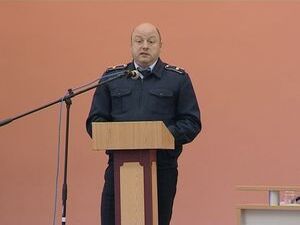 В малом зале КДЦ «Сатурн» состоялось традиционное…