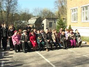 В поселке Кратово есть улица, посвященная герою…