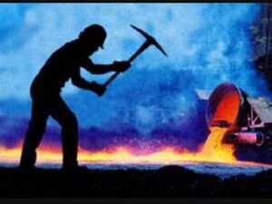 28 апреля объявлен Всемирным днём охраны труда и…