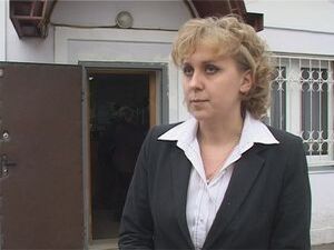 И еще о подготовке к празднику Великой Победы. Раменская…