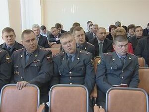 В выходные нас ожидают майские праздники. Как всегда, в…