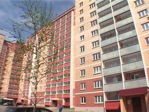 В 2008-ом году президент РФ Дмитрий Медведев поставил…