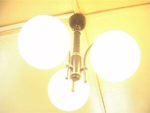 В преддверии праздника Великой Победы все предприятия и…