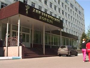 Ежегодно 12 мая в мире отмечается Международный день…