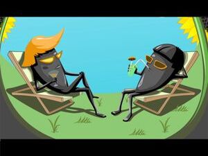 День фрилансера – новый праздник тех, кто называет себя…